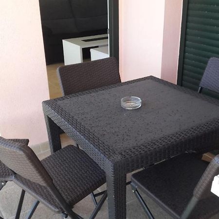 Appartement Panoramico Playa De Altar II à Barreiros Extérieur photo